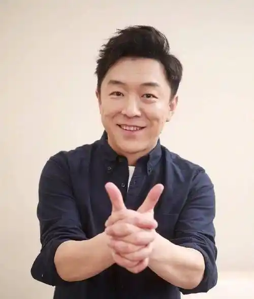 从"草根"变"50亿影帝",成功一波三折,今执导电影褒贬不一_黄渤_工作