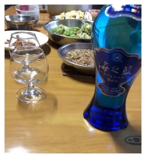 "梦之蓝杯-- 宅家抗疫有大爱,秀出我的拿手菜"家庭招牌菜评选活动