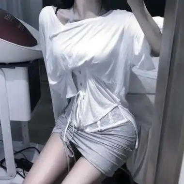 qq成熟部位头像女生高清性感的女生部位头像成熟图片