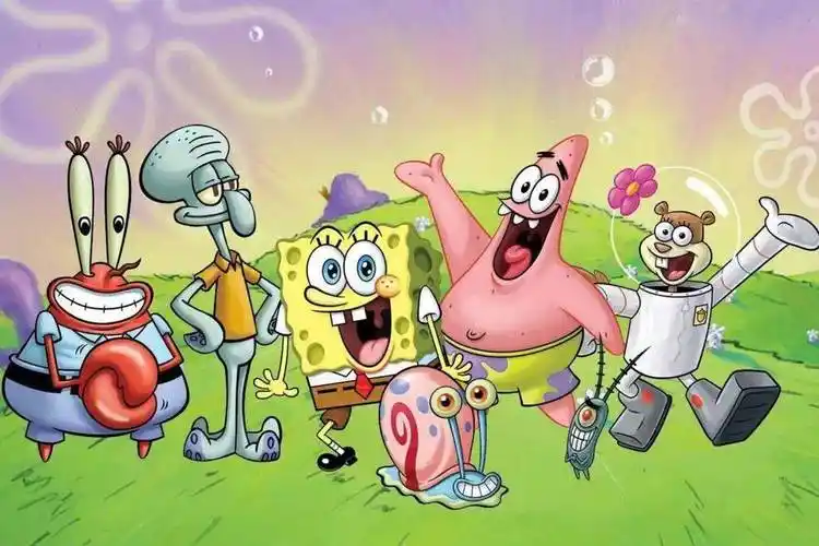 电脑壁纸 | 好看的4k超清桌面锁屏_礼物_图文_整理