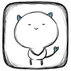 表情包【小恶魔】