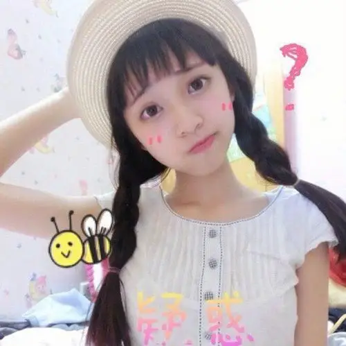 头像][可爱][萌][软妹头像][傲娇][乖巧][萌妹子][小清新][萝莉控]