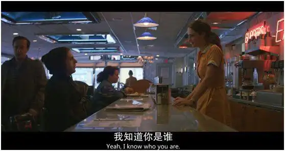 豆瓣8.2!"疯狂的石头姐"来了