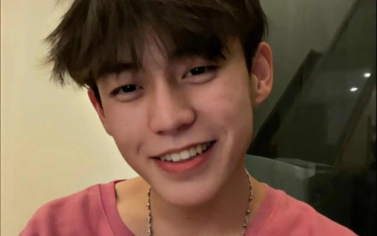 4.3直播录屏,余庆伟yyds.