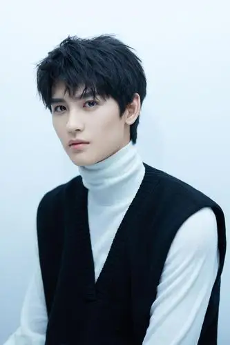 黄俊捷《演员请就位》挑战白鹤少年丹龙 以全场最高票顺利晋级