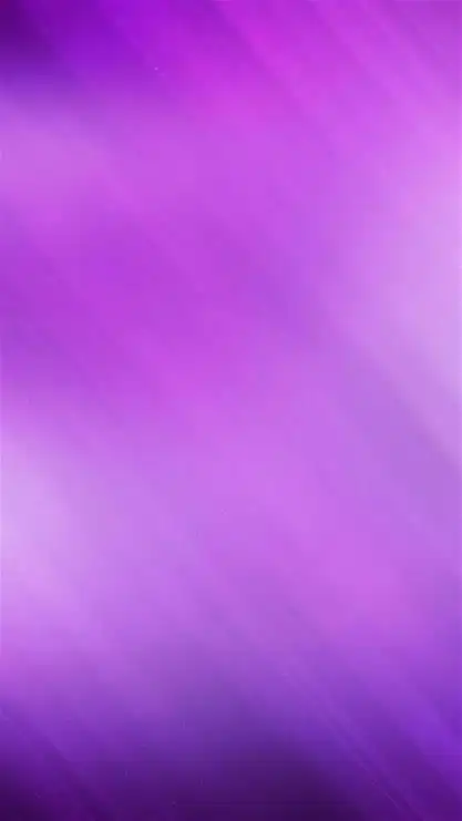 紫色纯色手机壁纸💛巧艺网