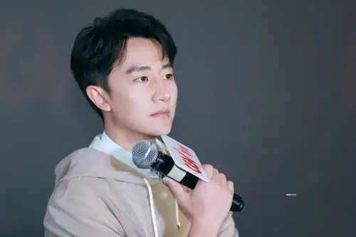 《只有芸知道》郑州路演 黄轩秀方言版土味情话