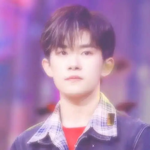 tfboys/王源/王俊凯/易烊千玺/头像/男生/网红