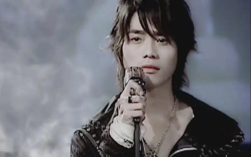 微笑pasta张栋梁何群个人向boys