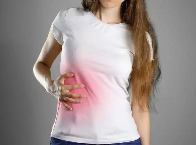 专家提醒:肝不好的人,身体2处或会发出痛感,要引起重视