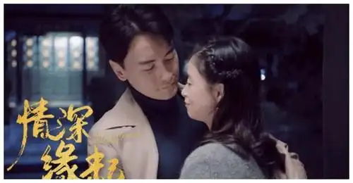 蒋欣称自己与郑元畅搭戏"小鸟依人",却被动图打脸