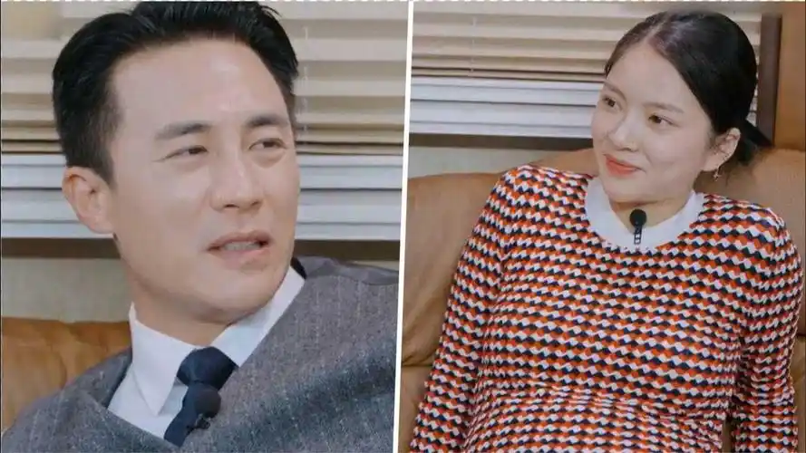 杜淳曝王灿儿时调皮掉进粪坑,妈妈发现时只剩头在外面,一脸嫌弃超尴尬