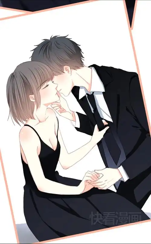 lofterforipad让兴趣更有趣