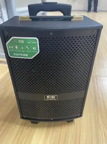 广场舞音响排名前十的品牌,广场舞音响什么品牌最好