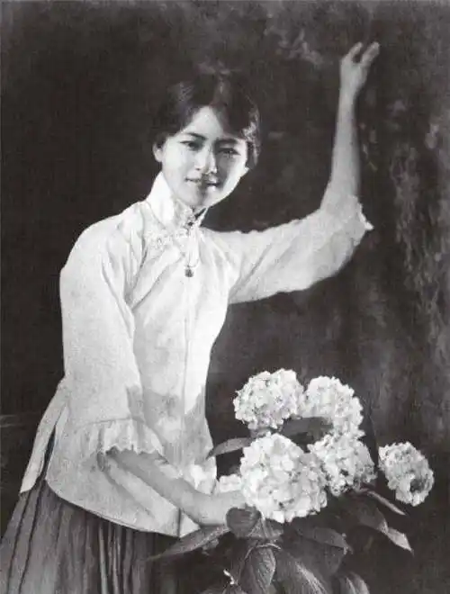 毒舌大师钱钟书,急了连导师一起骂,杨绛:就喜欢他的淘气和痴气_父亲