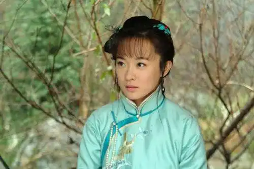 玫瑰江湖(2009年霍思燕,钟汉良主演古装情感电视剧)_百度百科