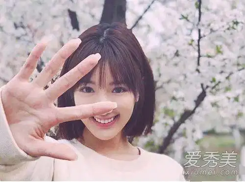 毛晓彤爸爸上的什么节目 毛晓彤爸爸是谁为什么突然冒出来?