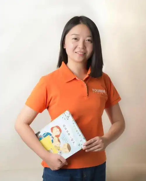 妇女代表风采:致全国悠贝那些闪闪发光的女性力量|周岚|陈燕|王喆