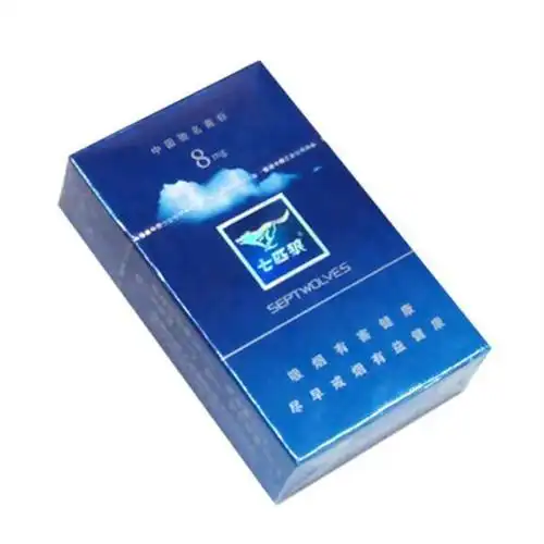 十大性价比高的香烟排行榜,口感好又便宜的香烟