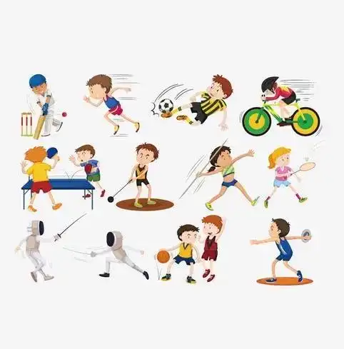 教育部:"新课标"要求体育课切实提高运动技能的强度和复杂性