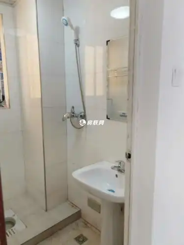 怡芳苑出租,2室1厅1卫1阳, - 九江房大全