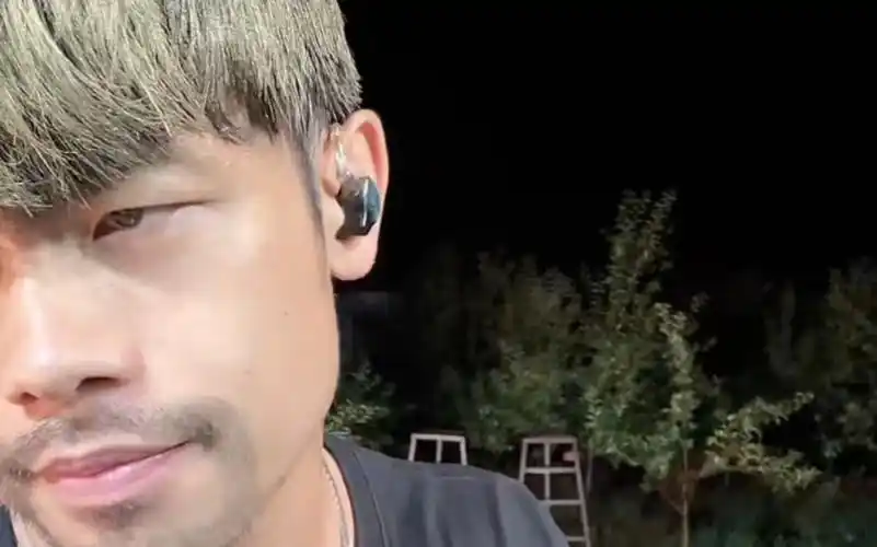 这位周杰伦模仿者,你能打几分?