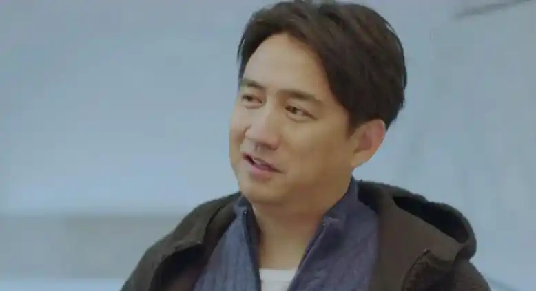 县委大院官宣胡歌主演刘涛出山黄磊助阵剧方选角太用心