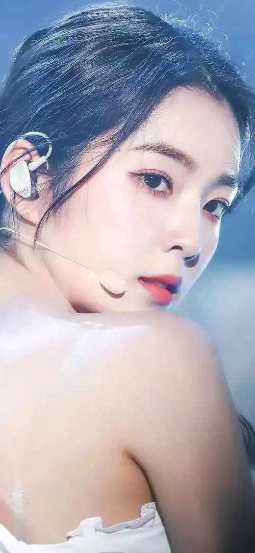 绝世妙人裴珠泫