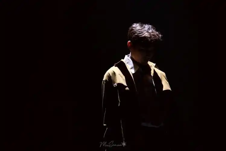 mew - 堆糖,美图壁纸兴趣社区