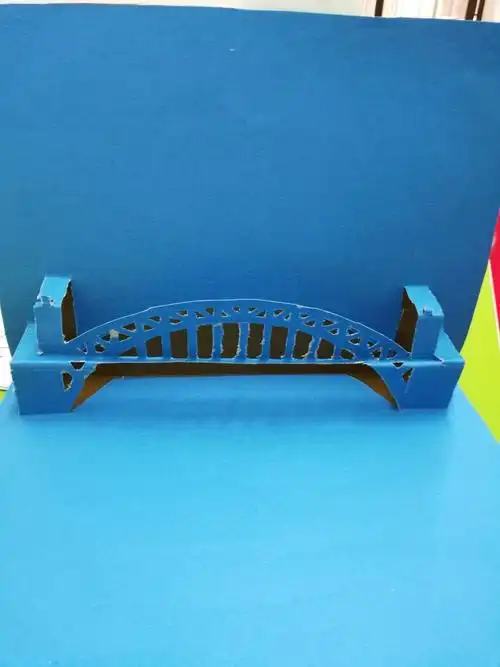 父亲节开设幼小衔接英语体验课and手工制作体验课.