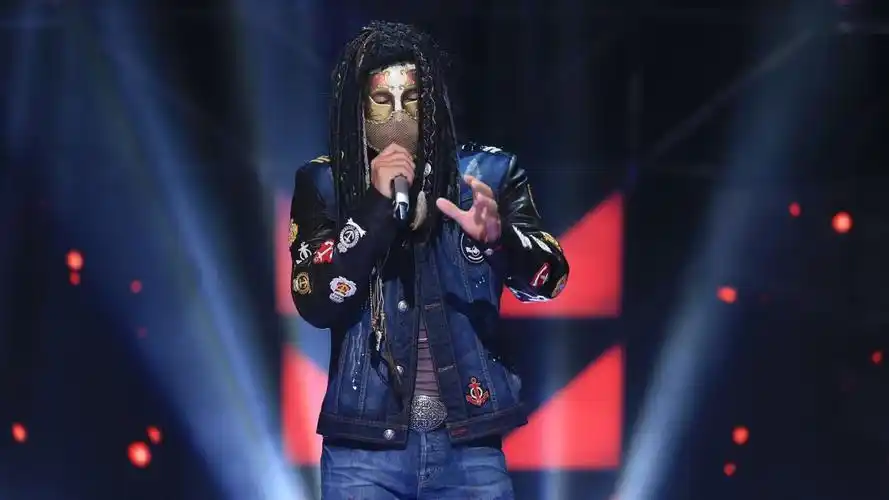 《蒙面歌王》(第一季)中的道具会不会对音效有影响?