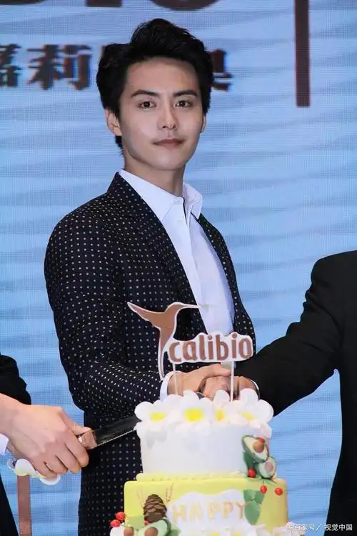 我们才明白马天宇那些年所受的委屈有多大,这是2015年的一档旅游综艺