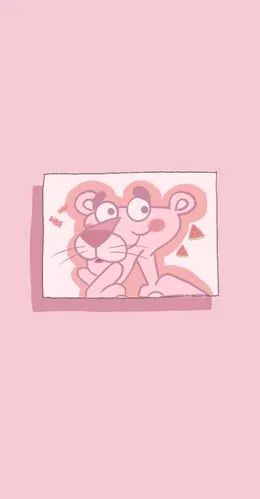 网红ins粉红少女可爱 - 堆糖,美图壁纸兴趣社区