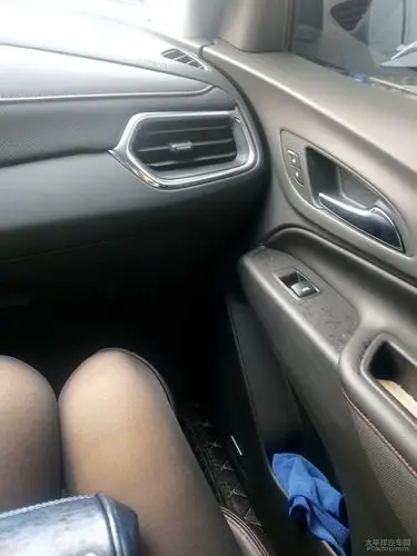 2010那一年你28我28从此探界千里拥有ta