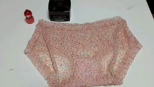 应辣妈们要求上女裤裤_二手闲置物品专区_辣妈帮