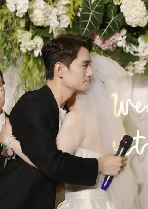 为人谦逊做事低调 谁不想拥有王凯这样的好老板啊