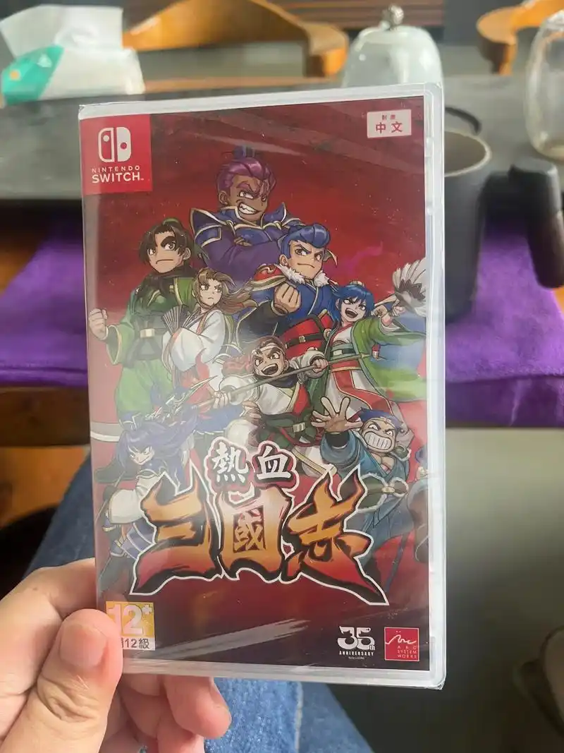 热血系列,80.90的应该都不 - 抖音