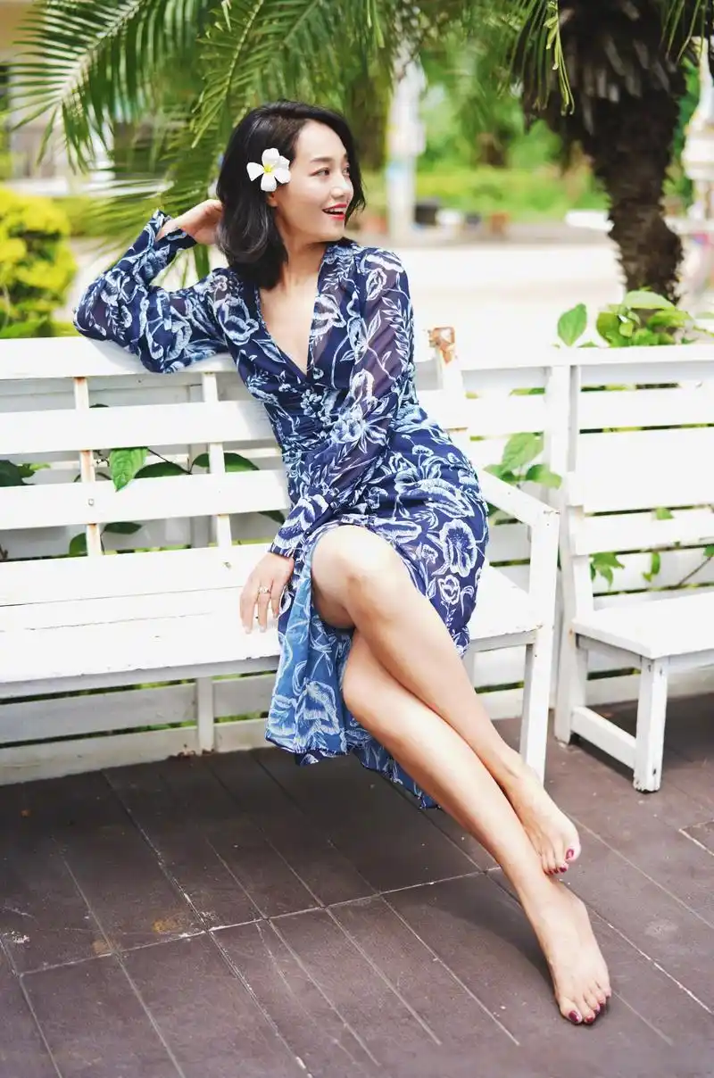 我们朱丹超美的! 直播要开始啦!大家快去看吧!