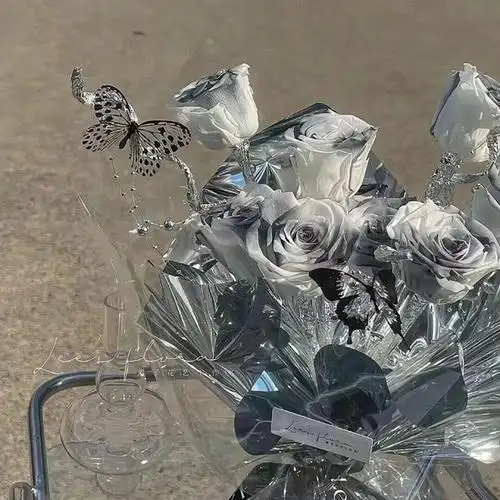 背景图 | 超级喜欢ins背景图