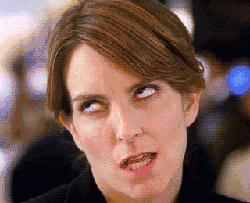 恶搞翻白眼爆笑gif_内涵图一箩筐_搞笑图片_精品库