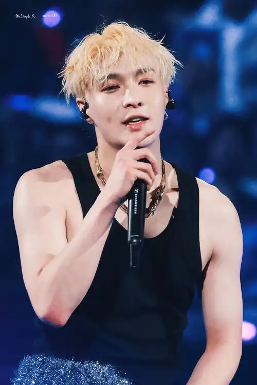 张艺兴大航海无远弗届巡回演唱会##张艺兴2023大航海巡演