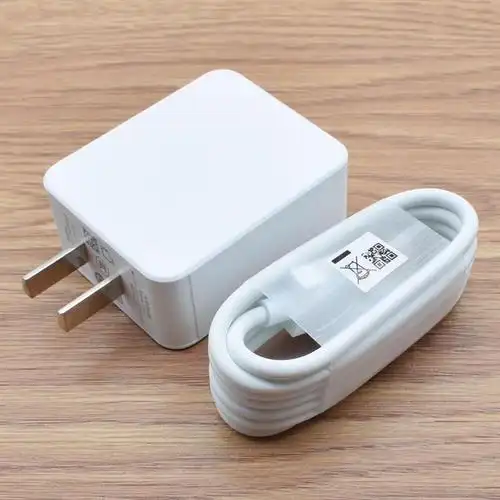 oppoa7a59m a5a59s oppoa57 手机数据线充电器 快充|快充头 1米 1.5米