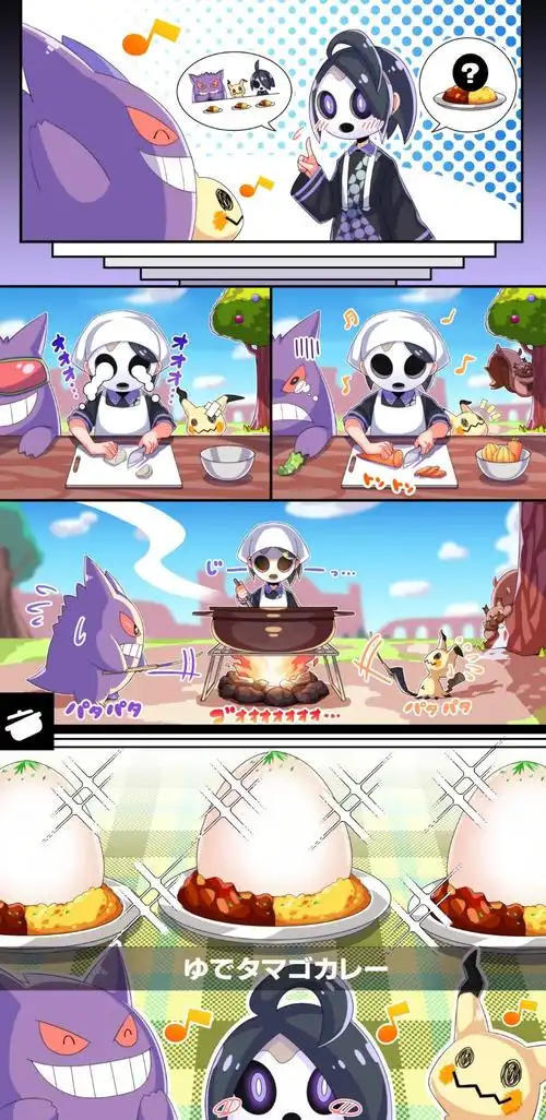 "男生叫女生05自己的坤网站"知识课堂