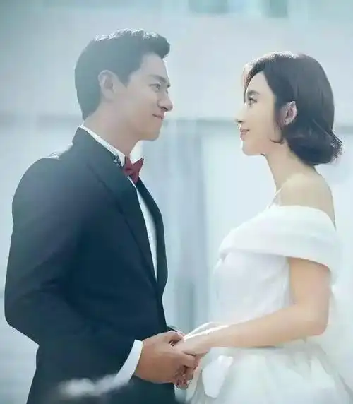 郑爽和高晓松?李易峰林允儿?最近娱乐圈的绯闻要上天了……(6)