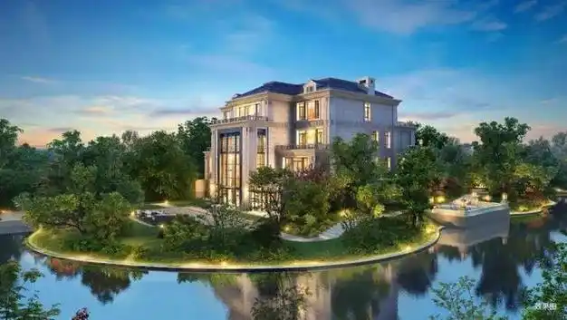 《顺义恒大丽宫》地址 恒大丽宫|毛坯|独栋|别墅区_网易订阅