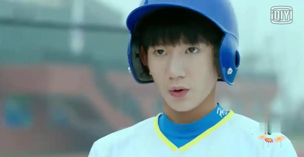 【凯源|邬松】我们的少年时代 cut35集2(我们小松太帅了 !