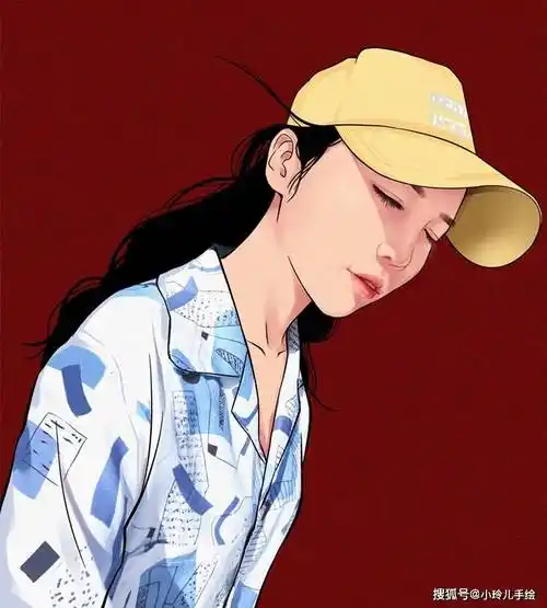 高清头像女生,元气少女头像可爱_形象_个人_社交