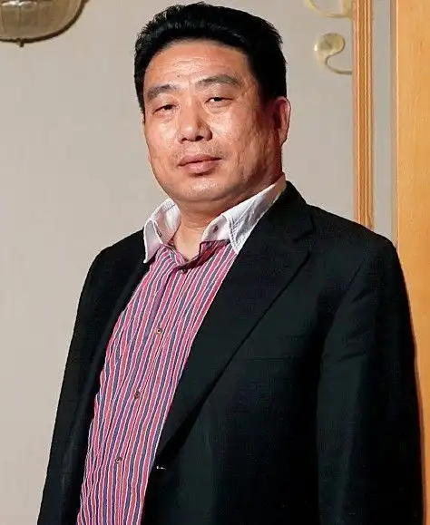 "河南首富遭举报"续:警方未立案抓捕举报人