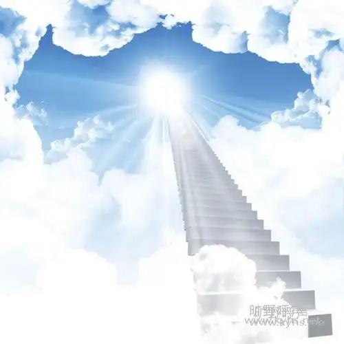 如何让我们短暂的生命与永恒连结 - 祈祷基督网