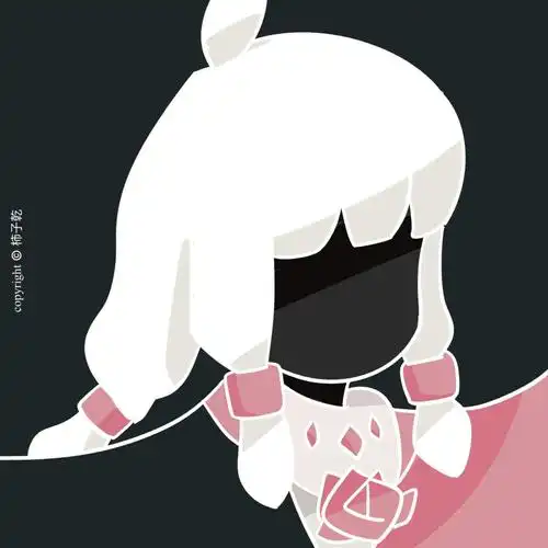 光遇 sky 头像 图源图上水印 禁商